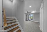 57 Bridgewaters Drive - Photo 37
