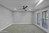 57 Bridgewaters Drive - Photo 38