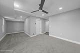 57 Bridgewaters Drive - Photo 40
