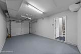 57 Bridgewaters Drive - Photo 42