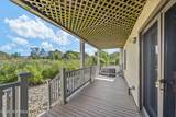 57 Bridgewaters Drive - Photo 43