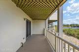 57 Bridgewaters Drive - Photo 44
