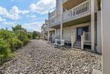 57 Bridgewaters Drive - Photo 47
