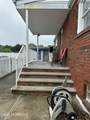 308 Myrtle Street - Photo 13