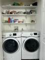 308 Myrtle Street - Photo 17