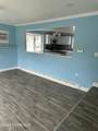 308 Myrtle Street - Photo 20