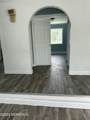 308 Myrtle Street - Photo 21