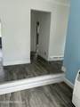 308 Myrtle Street - Photo 22