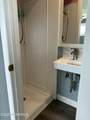 308 Myrtle Street - Photo 26
