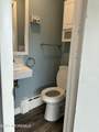 308 Myrtle Street - Photo 27