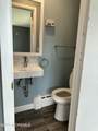 308 Myrtle Street - Photo 28
