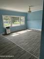 308 Myrtle Street - Photo 29