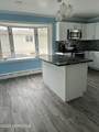 308 Myrtle Street - Photo 32