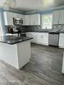 308 Myrtle Street - Photo 33
