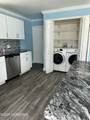 308 Myrtle Street - Photo 34