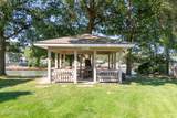 1501 Hulse Road - Photo 20