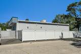 431 Mantoloking Road - Photo 27