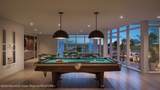 392 Ocean Avenue - Photo 14