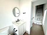 411A Lake Avenue - Photo 10