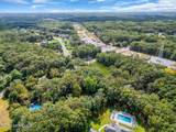 750 Jackson Mills Road - Photo 15