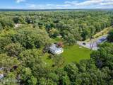 750 Jackson Mills Road - Photo 20
