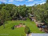 750 Jackson Mills Road - Photo 25