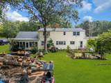 750 Jackson Mills Road - Photo 4