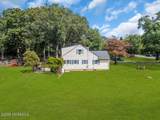750 Jackson Mills Road - Photo 8