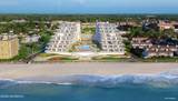 392 Ocean Avenue - Photo 1