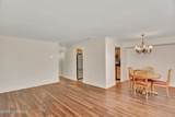 31 Balmoral Court - Photo 10