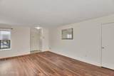 31 Balmoral Court - Photo 11