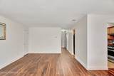 31 Balmoral Court - Photo 12