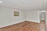 31 Balmoral Court - Photo 13