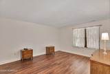 31 Balmoral Court - Photo 14
