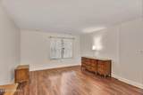 31 Balmoral Court - Photo 15