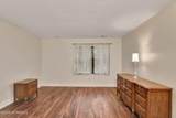 31 Balmoral Court - Photo 16