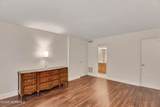 31 Balmoral Court - Photo 17