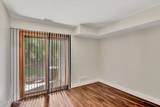 31 Balmoral Court - Photo 21