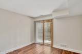 31 Balmoral Court - Photo 22