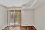 31 Balmoral Court - Photo 24