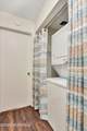 31 Balmoral Court - Photo 27