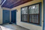 31 Balmoral Court - Photo 28