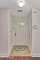 31 Balmoral Court - Photo 3