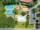 31 Balmoral Court - Photo 30