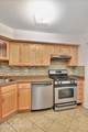 31 Balmoral Court - Photo 5
