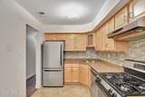 31 Balmoral Court - Photo 6