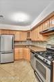 31 Balmoral Court - Photo 7