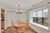 31 Balmoral Court - Photo 8