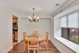 31 Balmoral Court - Photo 9