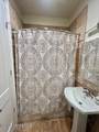 892 Elberon Avenue - Photo 16